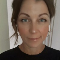 SweetCommunication Employee Vorpahl's profile photo