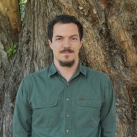 Luke Harris Email & Phone Number