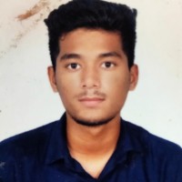 Pooran Singh Email & Phone Number