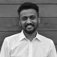 Jomon Joseph Email