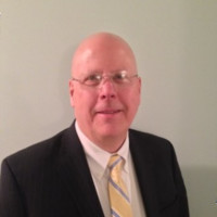 Montgomery County, PA Employee David Hahn's profile photo