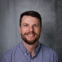 Daniel Stone's profile photo