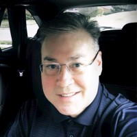 Jim German Email & Phone Number