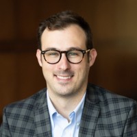 Seth Webster Email & Phone Number