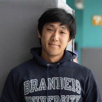 Patrick Cao Email