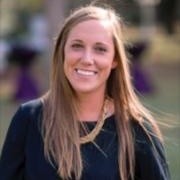 Shannon Eagan Email & Phone Number