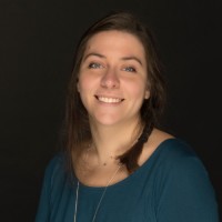 Trillini Engineering Employee Emma Montesi's profile photo