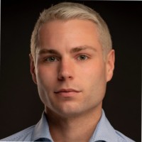 Swagelok Oklahoma | West Texas Employee Justin Gaddis's profile photo