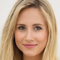 TIKROW Employee Mariola Maj's profile photo