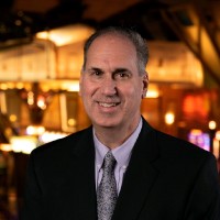 Donald Assalone Email & Phone Number