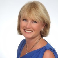 Holly Rennie Email & Phone Number