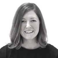 Edrolo Employee Bonnie McLean's profile photo