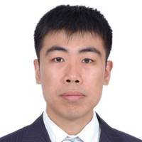 Falcon Computing Solutions, Inc Employee Charlie Lee's profile photo