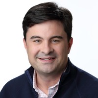 iManage Employee Pat Eskew's profile photo