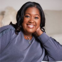 Antoinette Talley