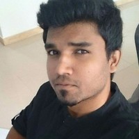 Ranjith Kumar Email