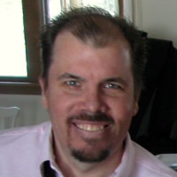 FinePoint Technology Employee Jeffrey Kurtz's profile photo