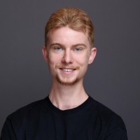 Daniel Hakansson Email