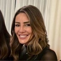 Olympus Corporation of the Americas Employee Lena Saifi's profile photo