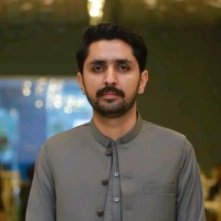 Junaid Qureshi Email