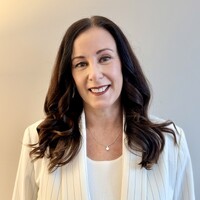 TriHealth Employee Lisa Hess's profile photo