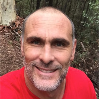 Pinnacle ArborPro Employee Richard Forster's profile photo