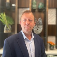 Kidde Global Solutions Employee James Booth's profile photo