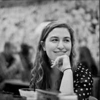 Atlantic Realty Companies, Inc. Employee Kendra Chilson's profile photo