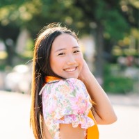 Uyen Ho Email & Phone Number