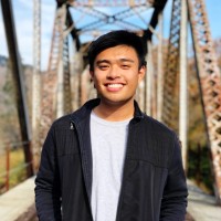 Christian Maxion Email