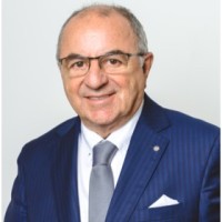 Alaluf Employee Jack's profile photo