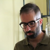 TalkJS Employee Sasha Fonseca's profile photo