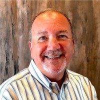 Pocket Nurse® Employee Anthony Battaglia's profile photo