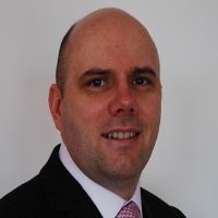 Fleet Dynamic Employee Peter Rimmer's profile photo