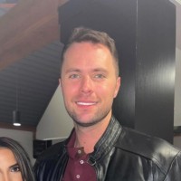 Wes Carlson's profile photo