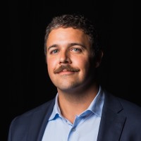 National Beer Wholesalers Association Employee Andrew Reilly's profile photo