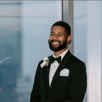 Darrick Jackson Email & Phone Number