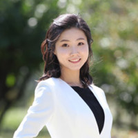 Soohyun Lee Email & Phone Number