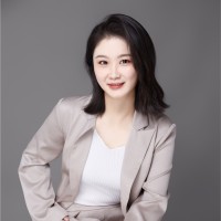 DAS SOLAR Employee Yingying Wu's profile photo
