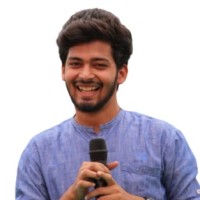 CipherSchools Employee Anurag Mishra's profile photo