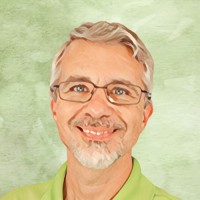 Scott Grant