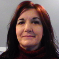 Cindy Noble Email & Phone Number