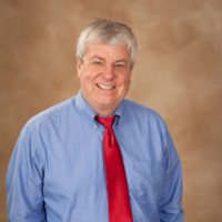 Paul Bracken Email & Phone Number