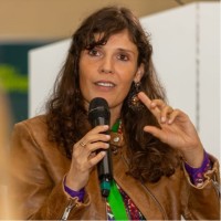 Super Bock Group Employee Beatriz Santos's profile photo