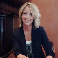 Danielle Shatley