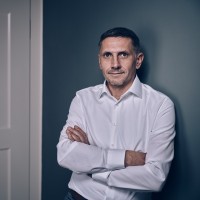 Ing. Zangerle Email