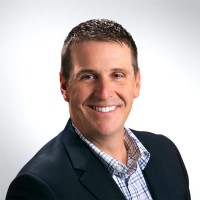 Russ Raburn Email