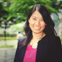 Jacqueline Chan Email & Phone Number