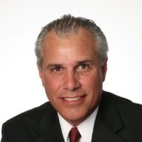 Mike Schwartz Email & Phone Number