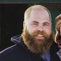 Brett Koziar Email